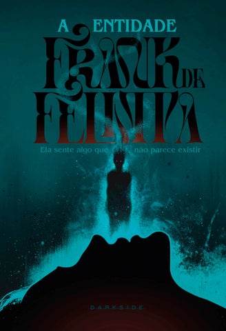 A Entidade - Book Preview