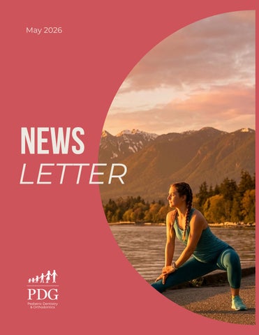 May Newsletter 2026 (1)