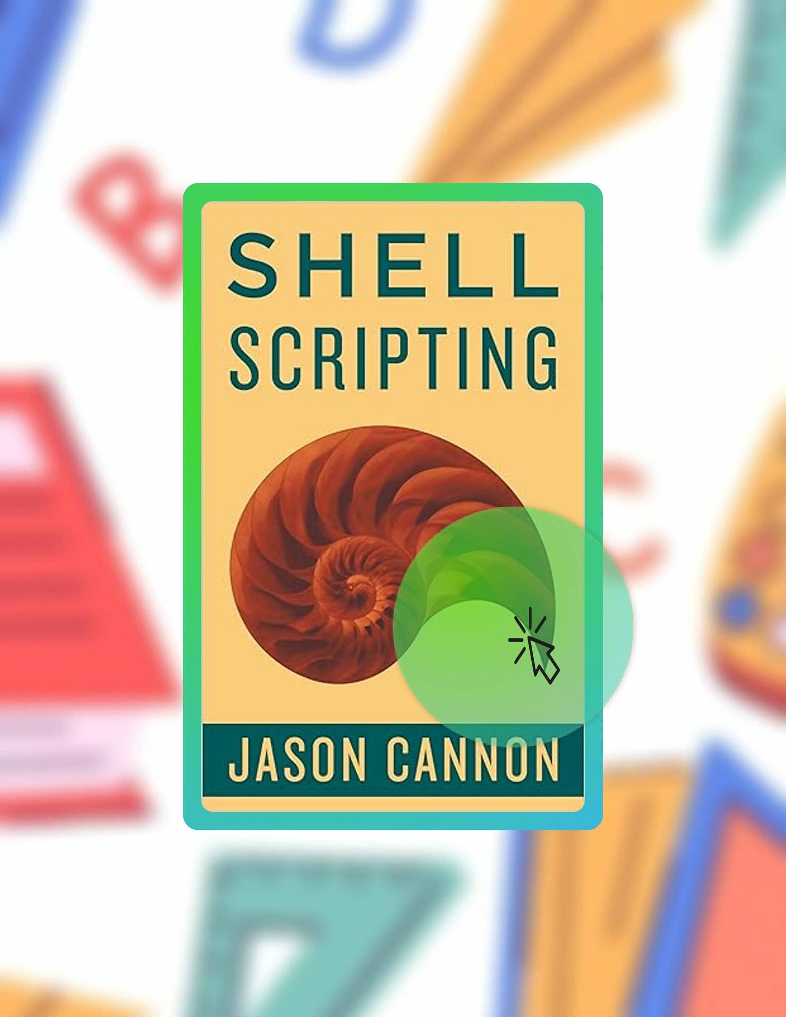 PDF FREE Shell Scripting: How to Automate Command Line Tasks Using Bash ...