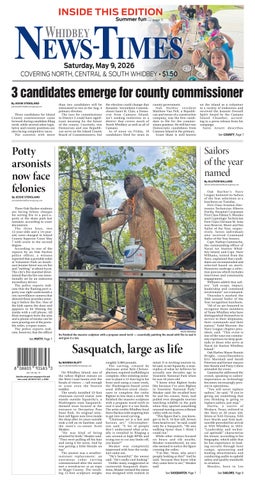 Whidbey News-Times, May 09, 2026