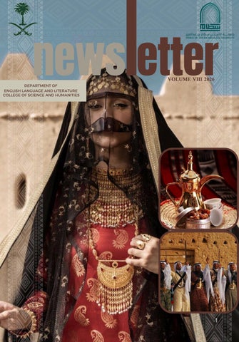 NewsletterVIII-2026