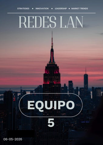 Equipo 5