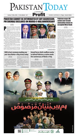 Epaper_26-05-10 KHI