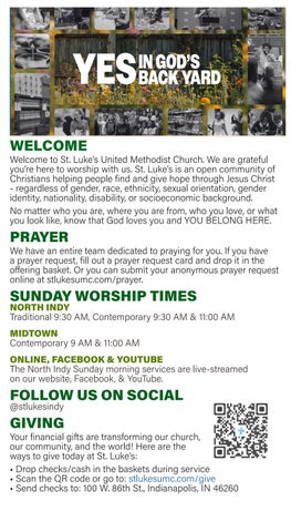 Bulletin - Pages
