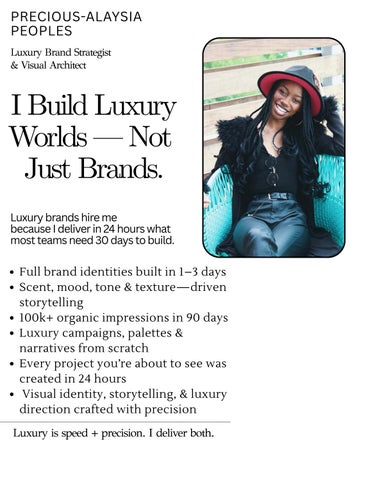 Luxury Portfolio- Precious-Alaysia Peoples .pdf