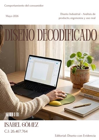 Revista Isabel Gómez-1-8