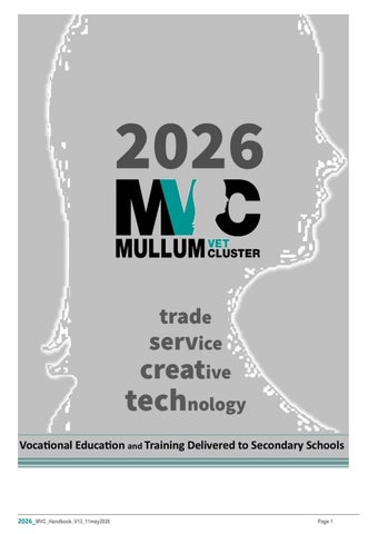 2026_MVC_Handbook_V13_11may2026