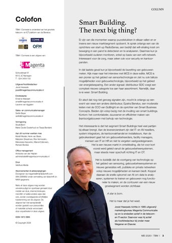TBM 202602 第 3 页