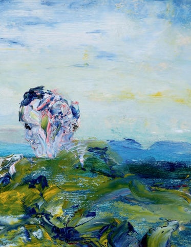 现代 英国 × 20th Century Art - 2nd June 2026 第 3 页