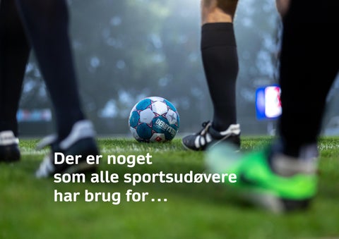 2026_maj_brochure
