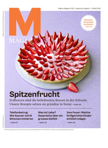 Migros-Magazin-20-2026-d-AA