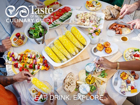 2026 Culinary Guide Upload Issuu