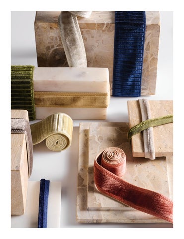 Fabricut Artfully 现代 家具手册 第 8 页