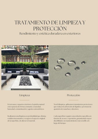 2026 Dossier Tratamiento Hoteles Soprobel 第 9 页