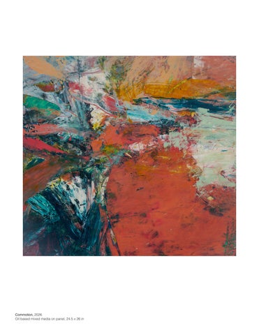 Henry Jackson DCatalog 第 24 页