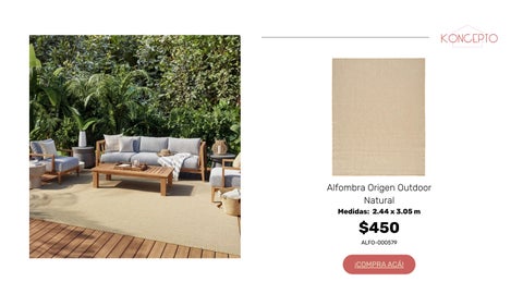 New Arrivals Alfombras Mayo 2026 第 10 页
