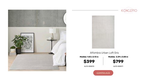 New Arrivals Alfombras Mayo 2026 第 12 页