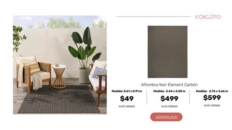 New Arrivals Alfombras Mayo 2026 第 15 页