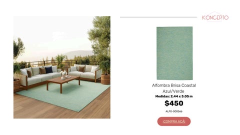 New Arrivals Alfombras Mayo 2026 第 3 页
