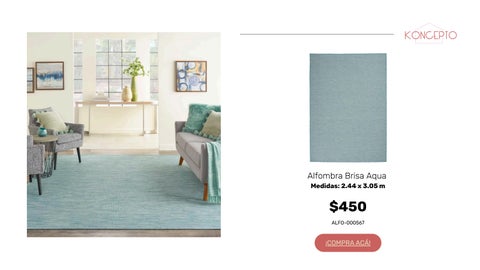 New Arrivals Alfombras Mayo 2026 第 4 页
