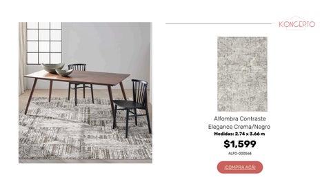 New Arrivals Alfombras Mayo 2026 第 5 页