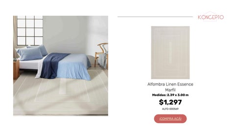 New Arrivals Alfombras Mayo 2026 第 6 页