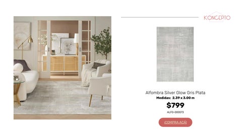 New Arrivals Alfombras Mayo 2026 第 8 页