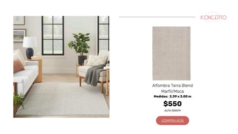 New Arrivals Alfombras Mayo 2026 第 9 页