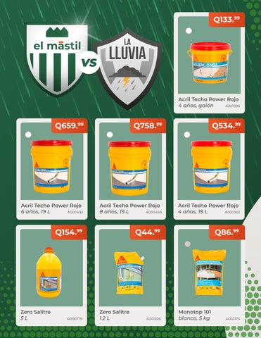 La Jugada Ganadora Suplemento mayo 2026 第 2 页