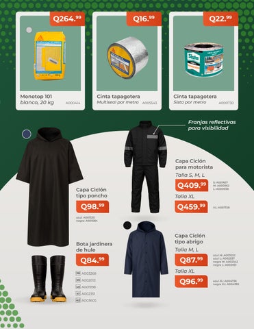 La Jugada Ganadora Suplemento mayo 2026 第 3 页