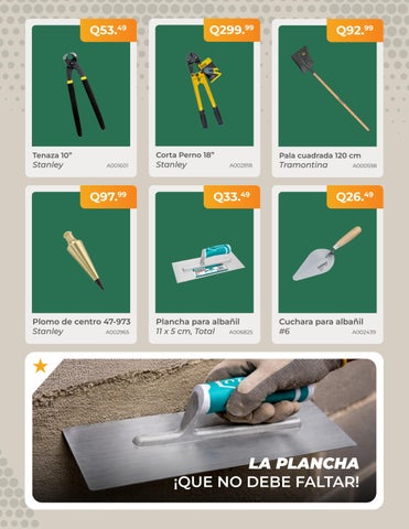 La Jugada Ganadora Suplemento mayo 2026 第 9 页