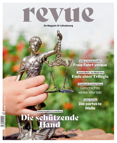 revue 20/2026