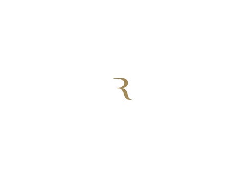 Reflex News 2022-2023 第 4 页