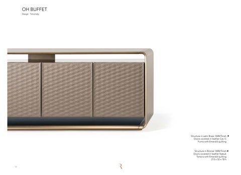 Forniture 2022 第 12 页