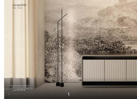 Forniture 2022 第 14 页