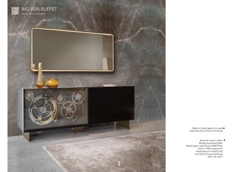 Forniture 2022 第 18 页