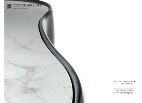 Forniture 2022 第 22 页
