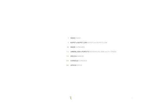 Forniture 2022 第 3 页