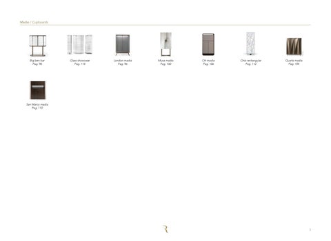 Forniture 2022 第 5 页