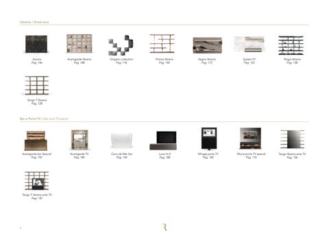 Forniture 2022 第 6 页