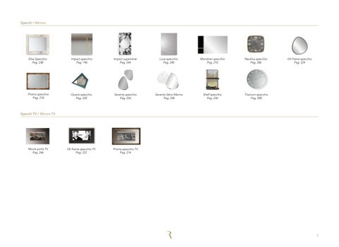 Forniture 2022 第 7 页
