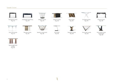 Forniture 2022 第 8 页