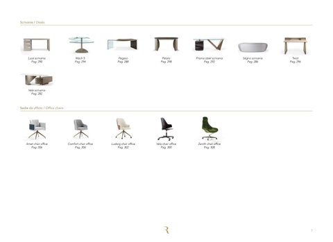 Forniture 2022 第 9 页
