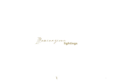 Lightings 2021 第 3 页