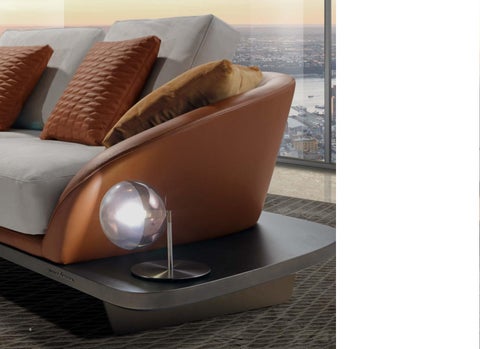 Pininfarina 家居 design 2022 第 6 页