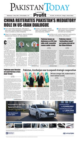 Epaper_26-05-13 KHI