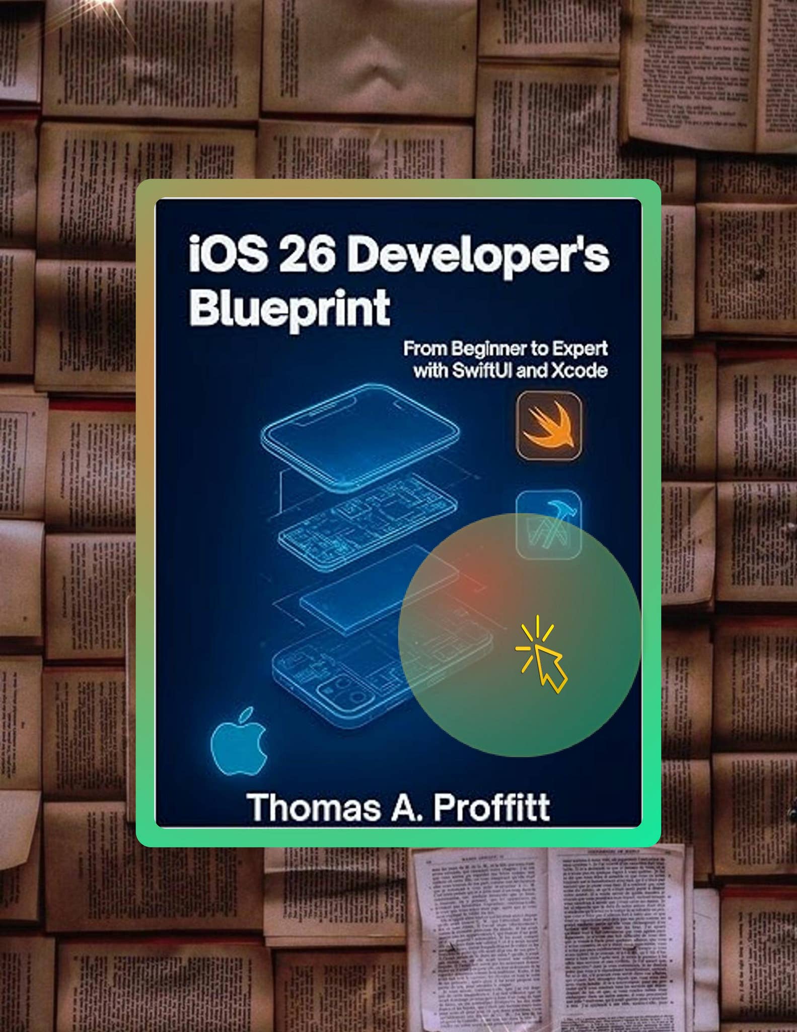 Tom Proffitt Ebook Free Thomas A. Proffitt by Thomas A. Proffitt by mannsrbm - Issuu