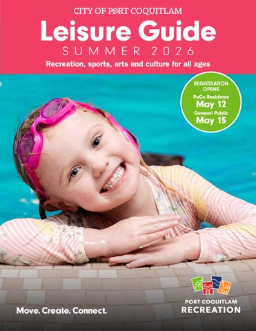 CityOfPoco_Summer_26_LeisureGuide_03_SinglePages