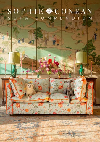 Sofa USA Catalogue - 12th May 2026