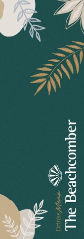 Beachcomber_All Drinks Menu Draft_2026